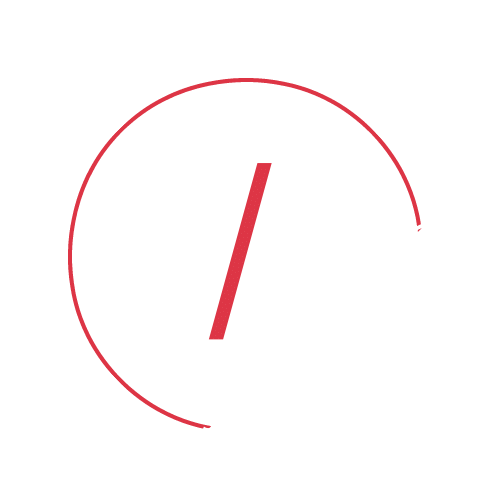 Josue Garcia Logo